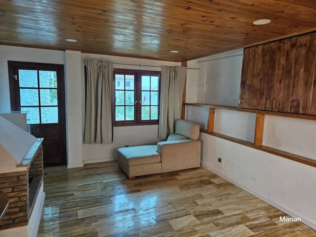 Casa de 100 m² a Los Realejos