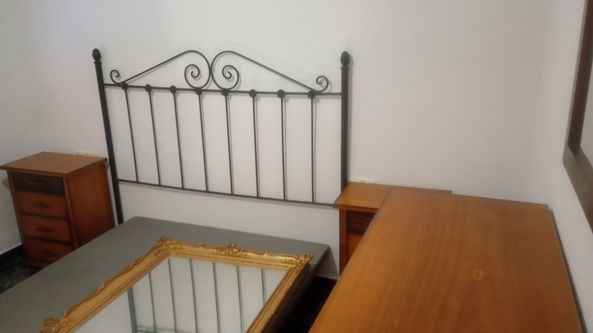 Piso de 76 m² en Málaga