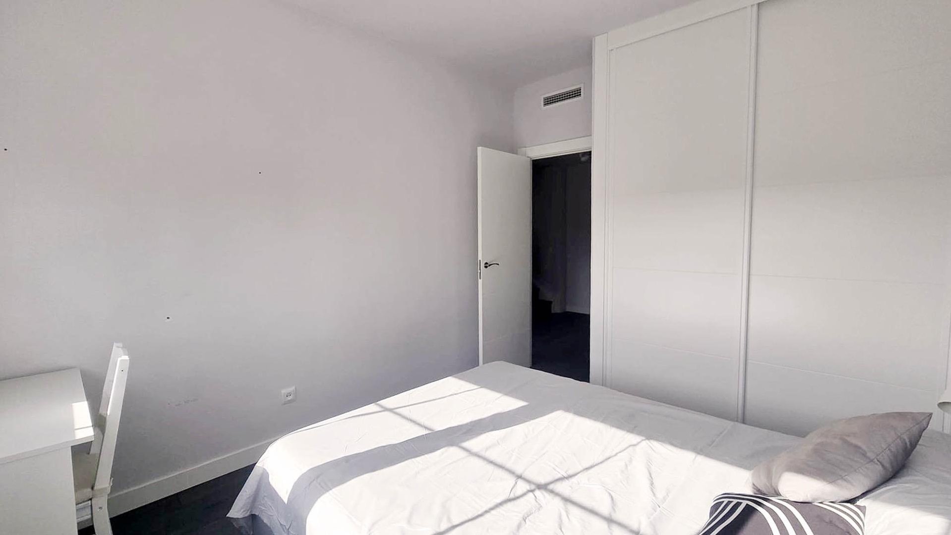 Zimmer 250 m², Villanueva de la Cañada