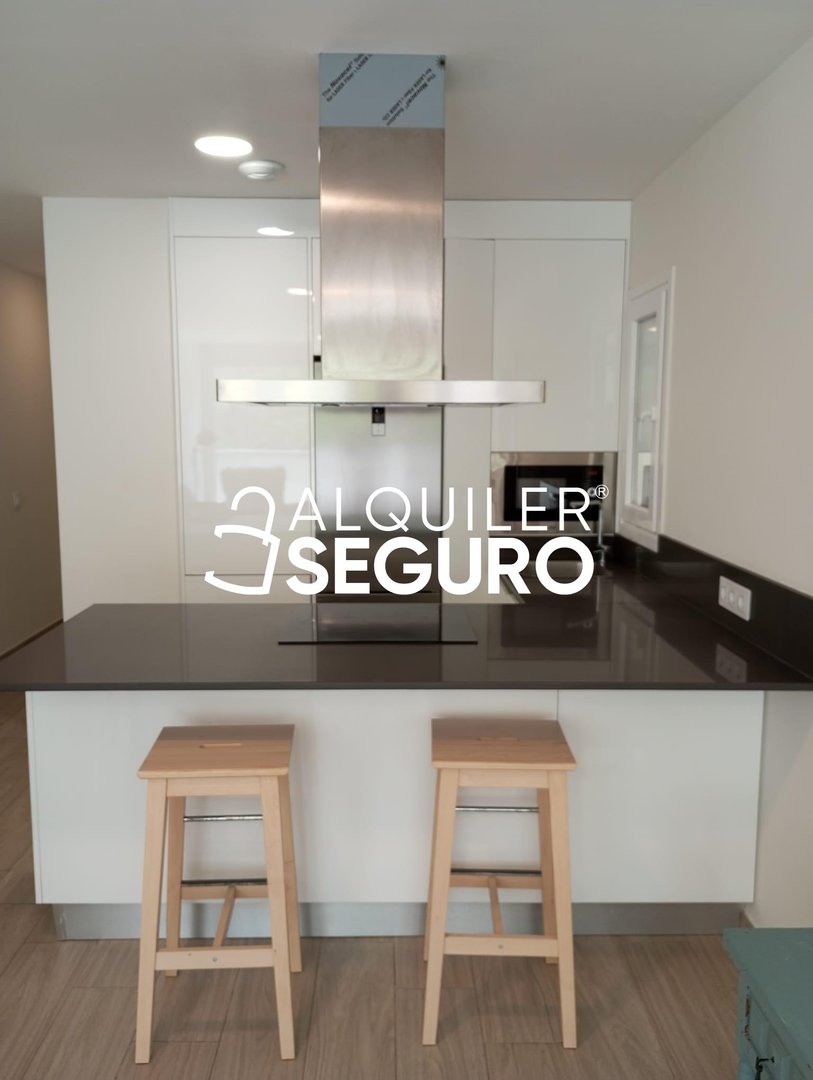 Pis de 90 m² a Las Palmas de Gran Canaria
