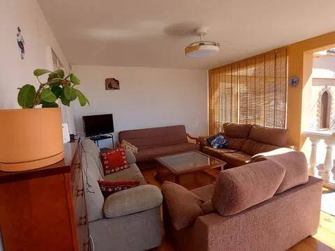Casa de 150 m² en Castellón de la Plana