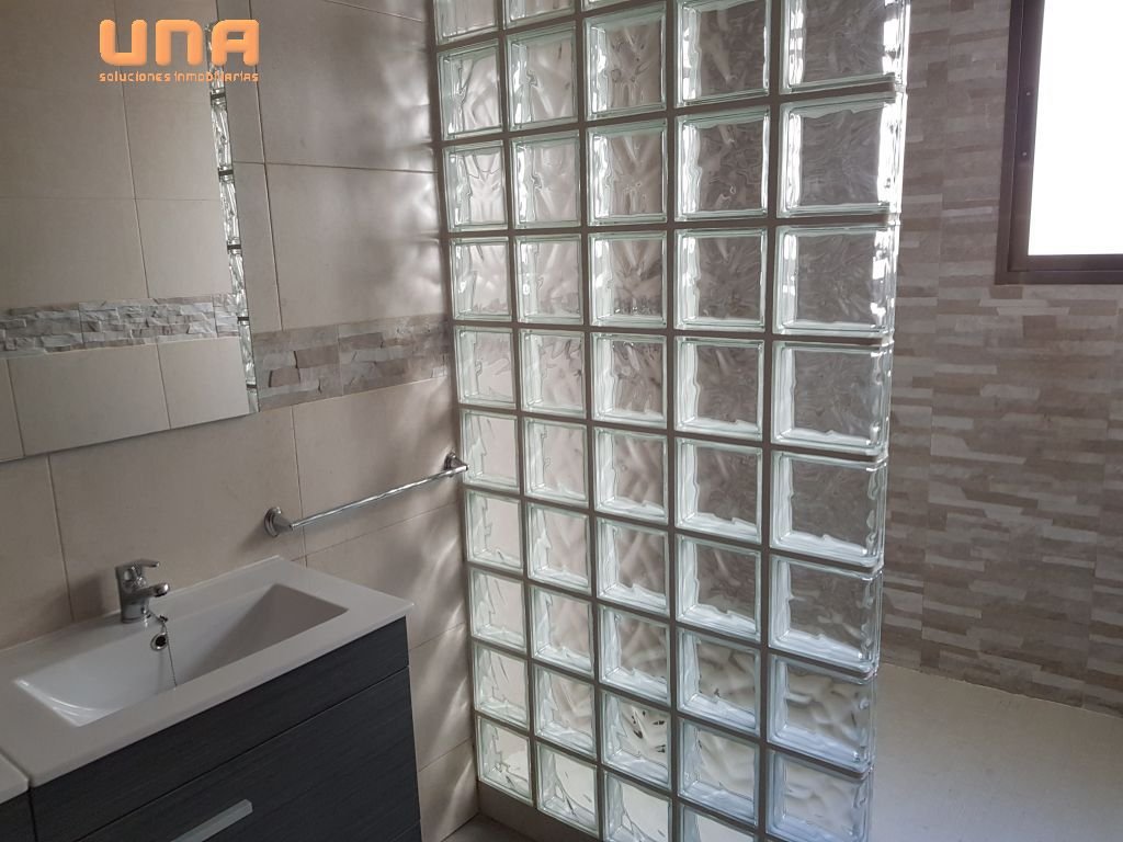 Appartamento 150 m² a Cordova