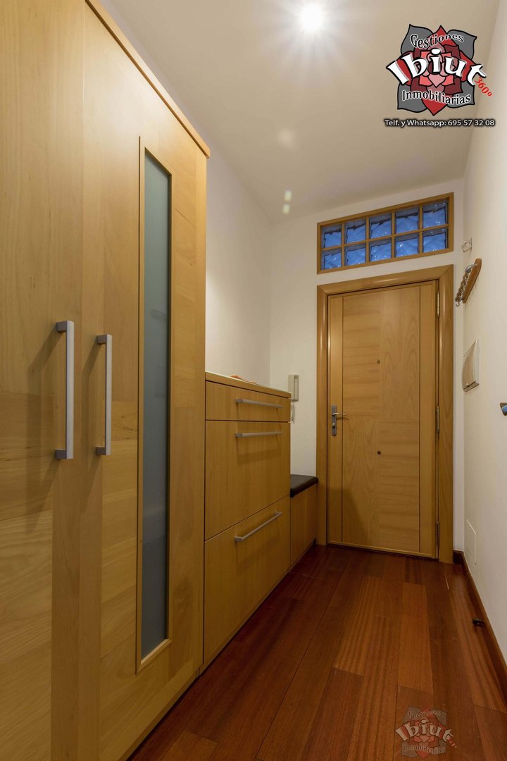 Piso de 70 m² en Vélez-Málaga