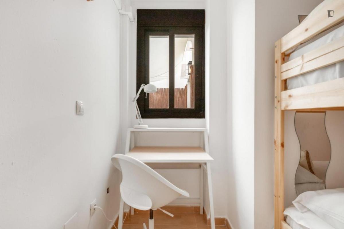 Wohnung 66 m² in Rincón de la Victoria