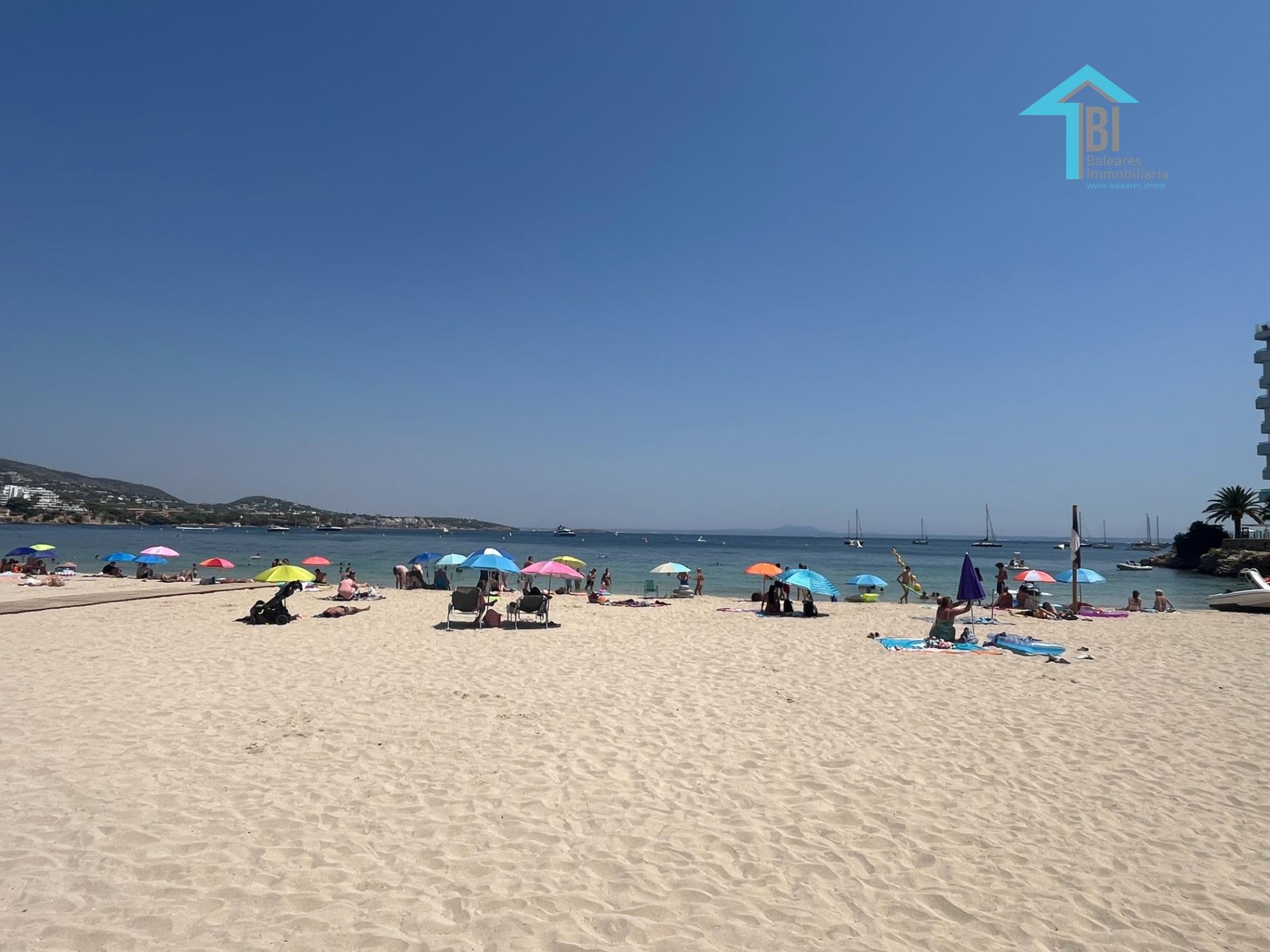 Pis de 64 m² a Calvià