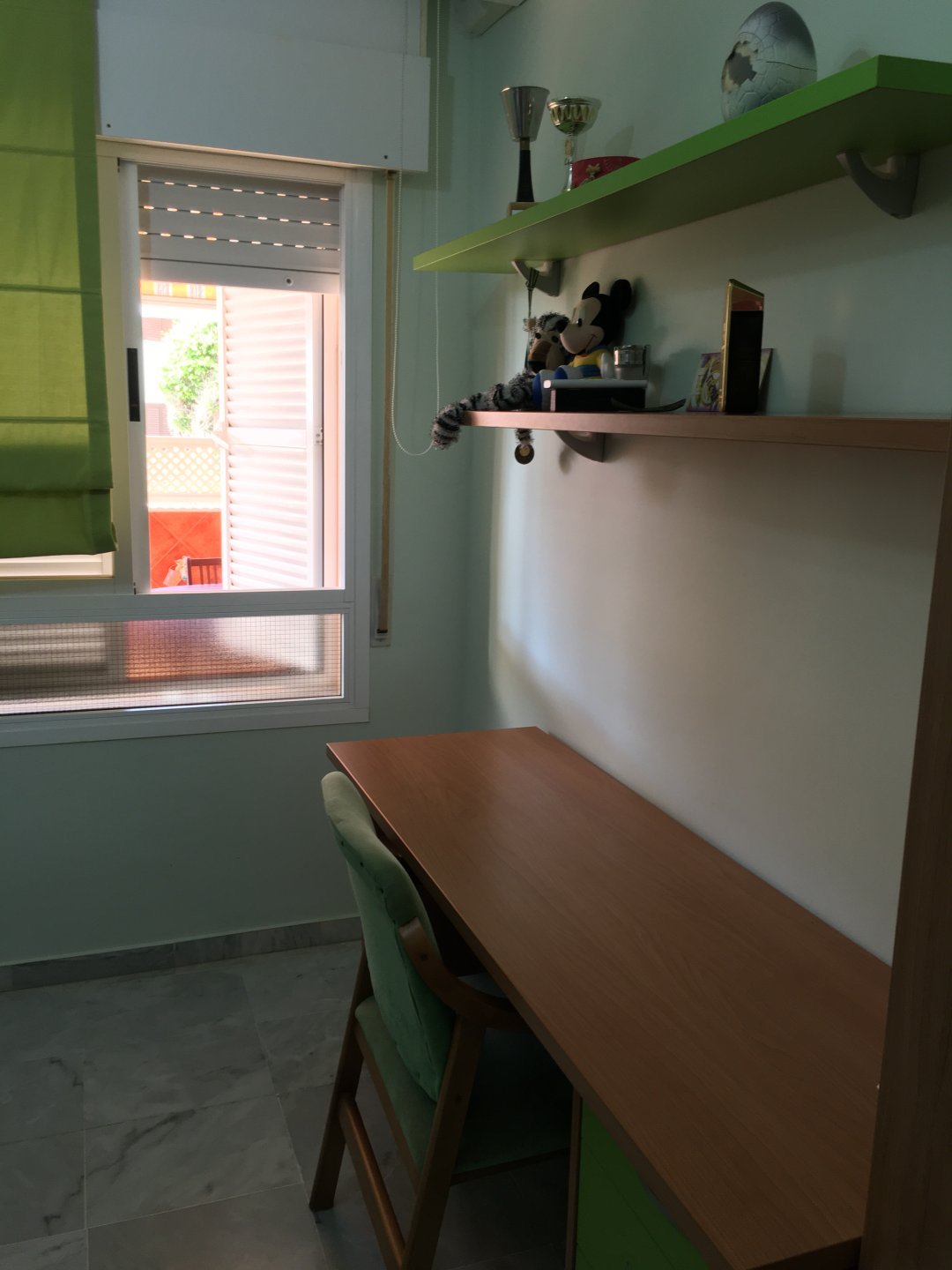 Appartamento 72 m² a Salobreña