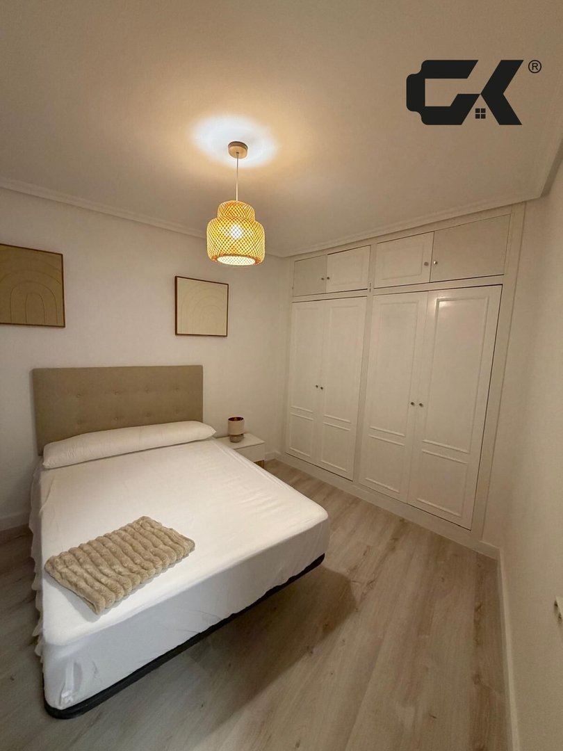 Habitación 143 m², Alcantarilla