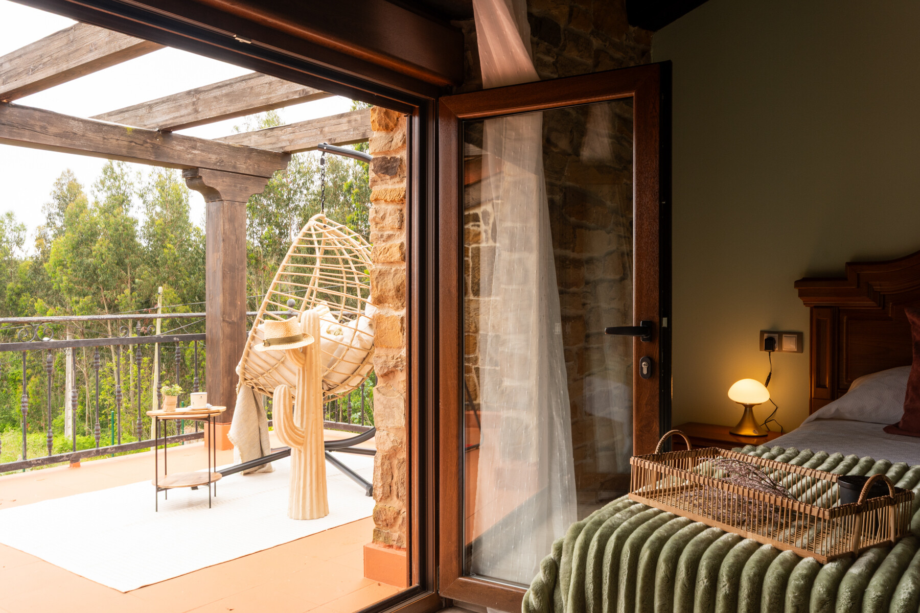 Casa de 125 m² en Villaviciosa