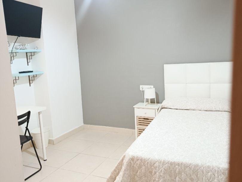 Appartamento 110 m² a Vélez-Málaga