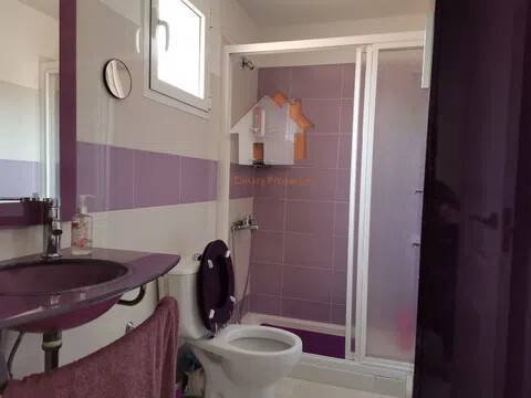 Piso de 54 m² en San Bartolomé de Tirajana