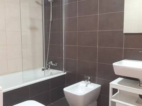 Appartamento 121 m² a Alacant / Alicante