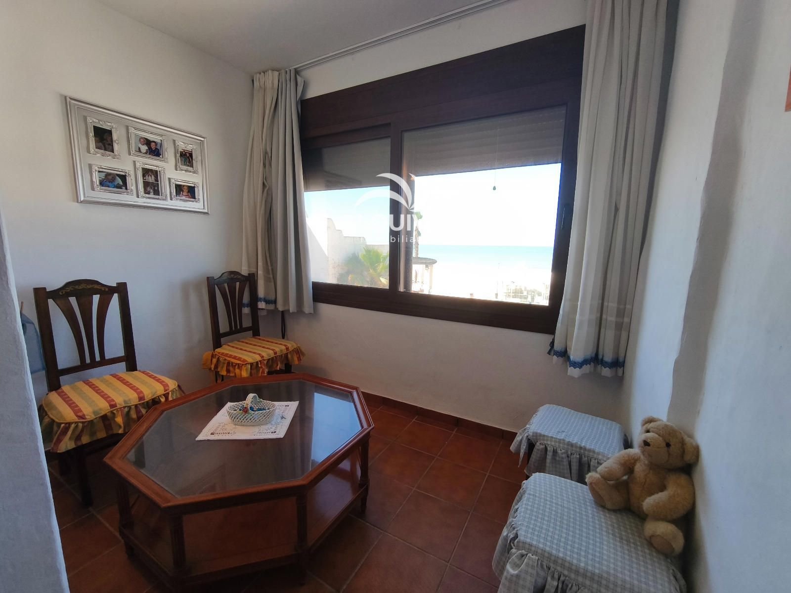 Piso de 160 m² en Almonte