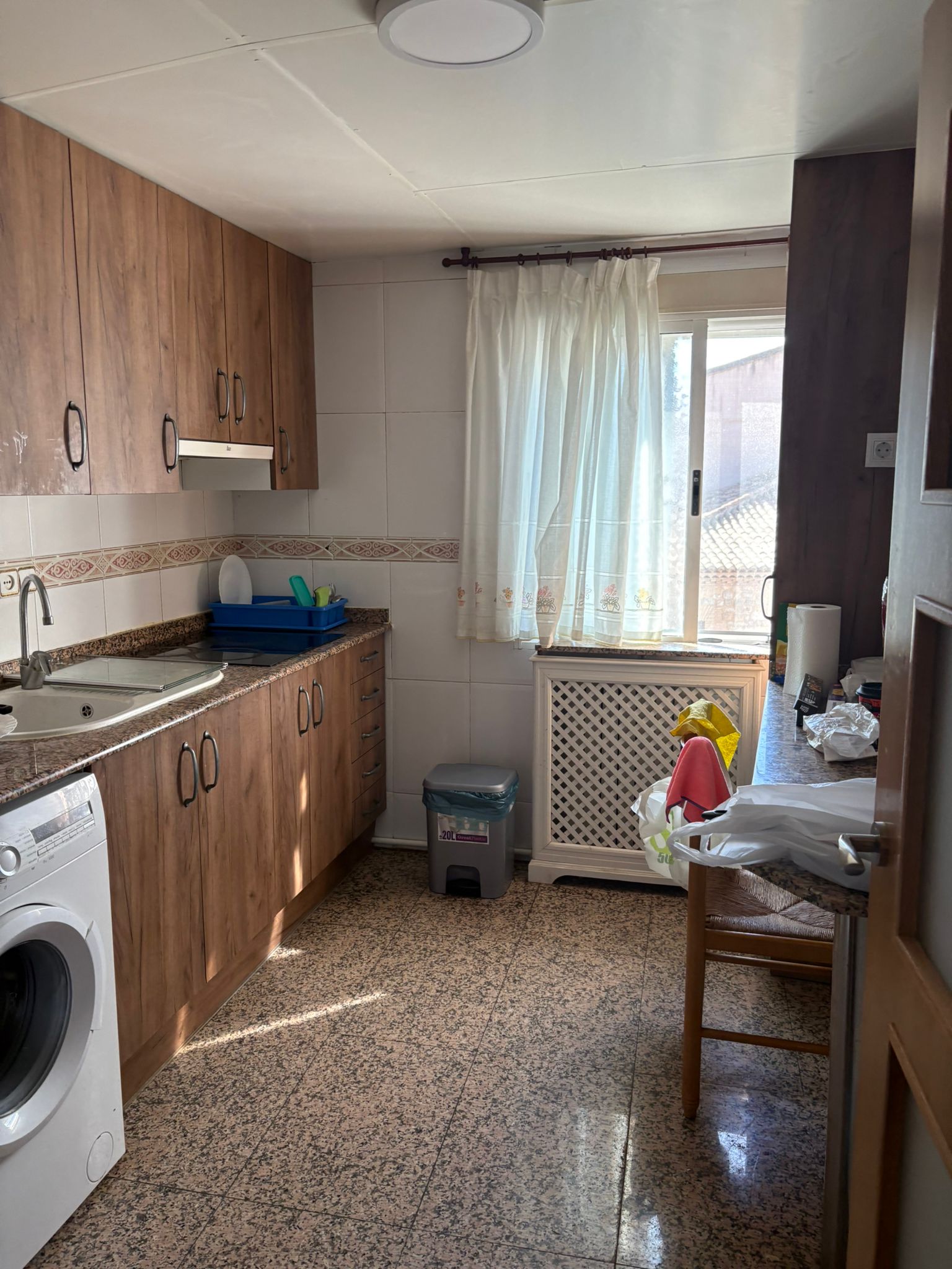 Habitación 90 m², Cella