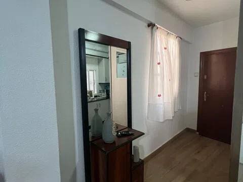 Pis de 90 m² a Almeria