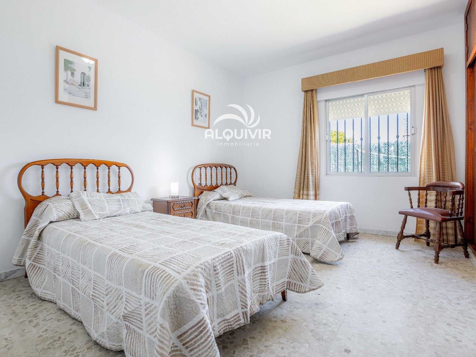 Casa de 140 m² en Almonte