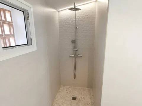 Casa de 280 m² a Lloret de Vistalegre