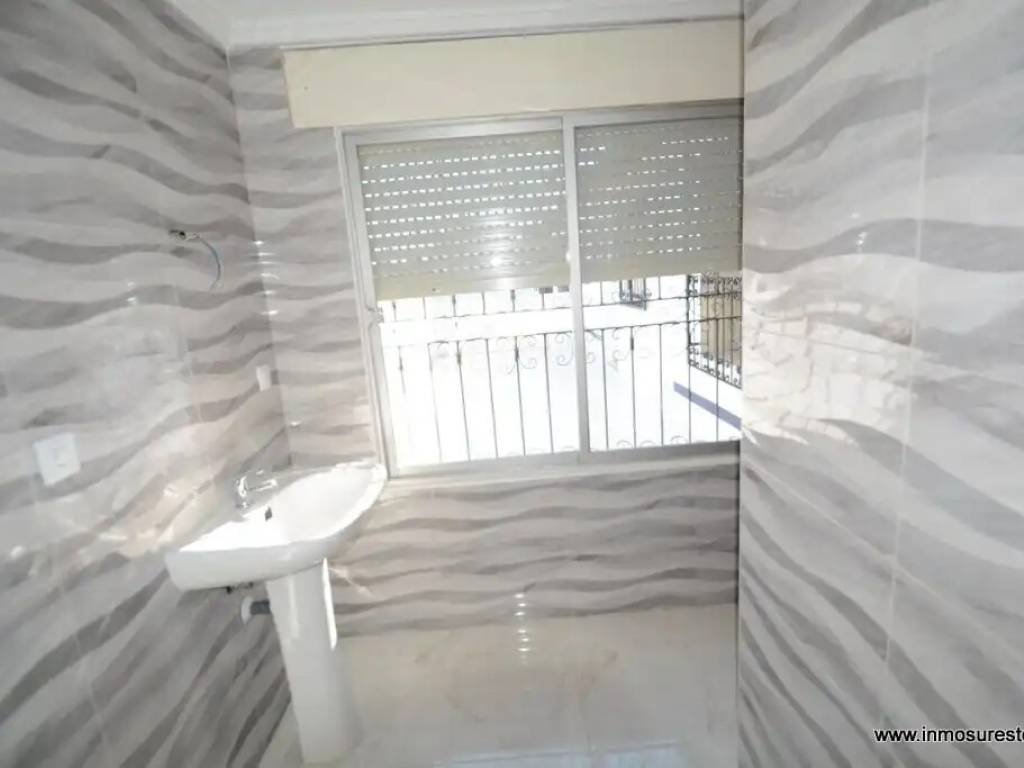 Pis de 150 m² a Oriola