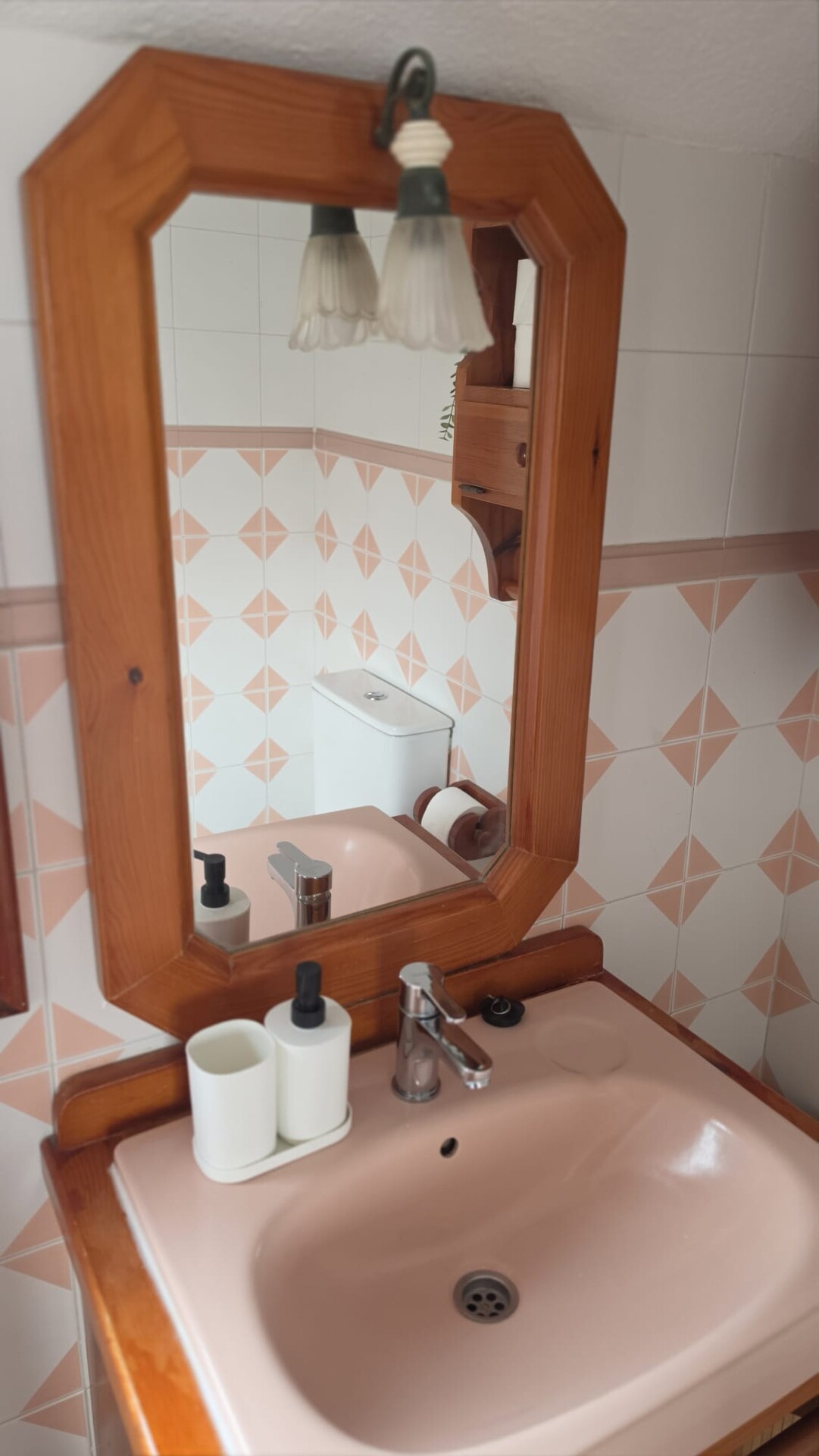 Appartamento 75 m² a Arona