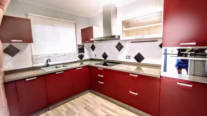 Casa de 170 m² a Torrevella