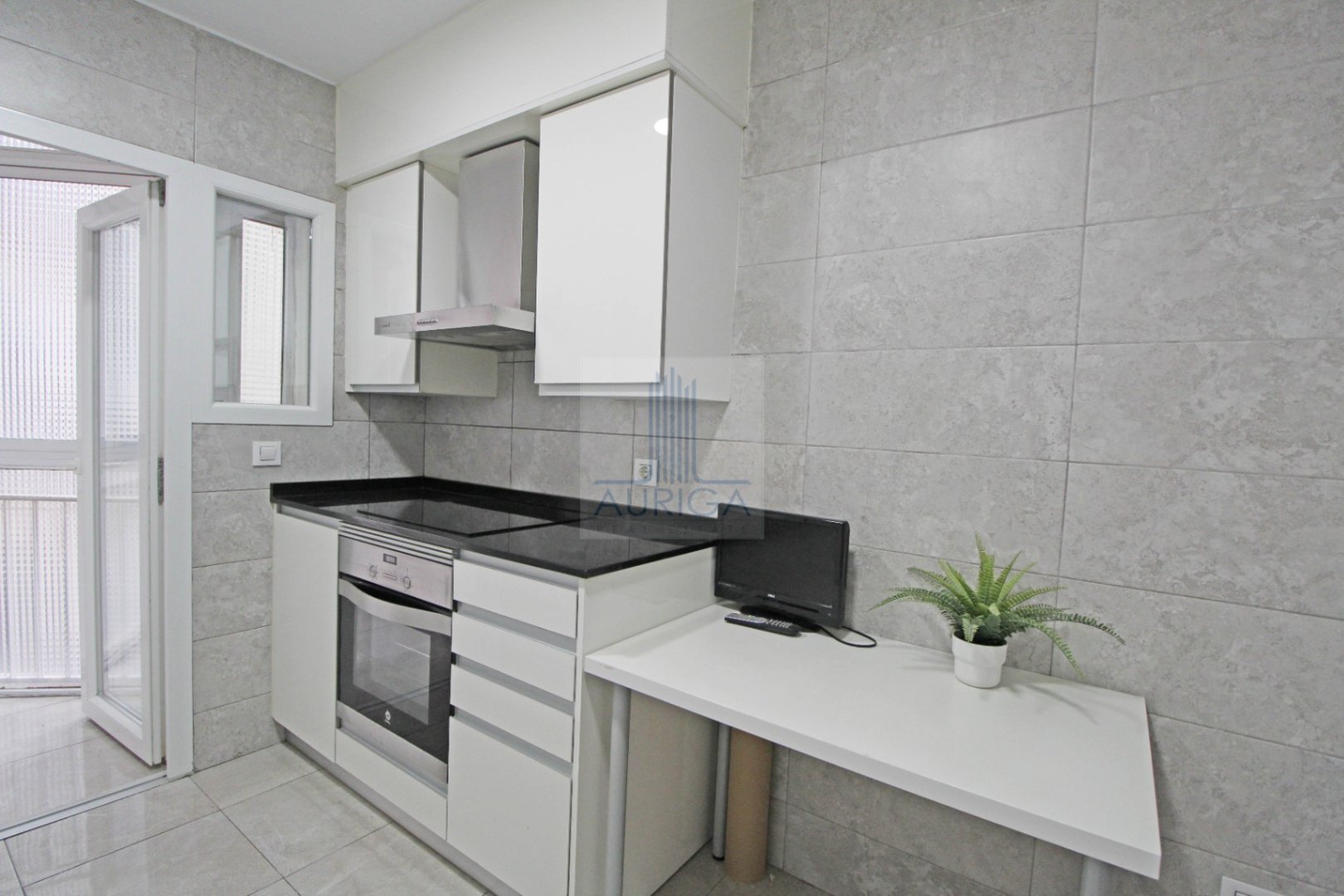 Piso de 103 m² en Madrid