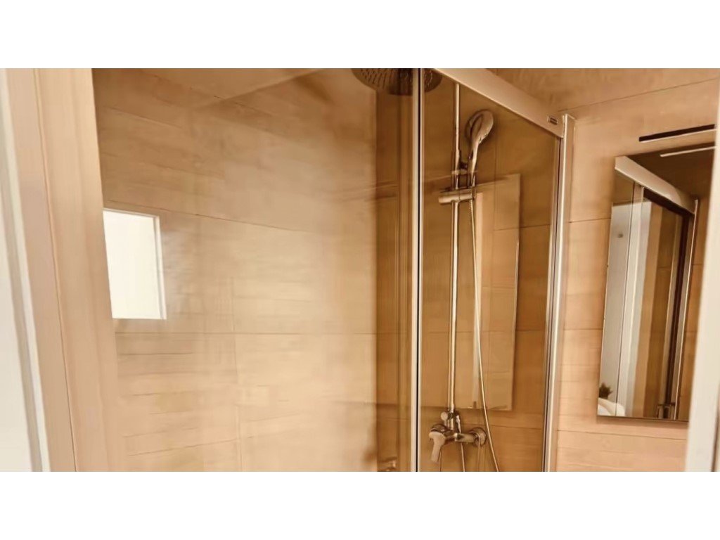 Piso de 120 m² en Sant Josep de sa Talaia