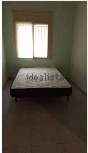 Pis de 50 m² a Villargordo del Cabriel