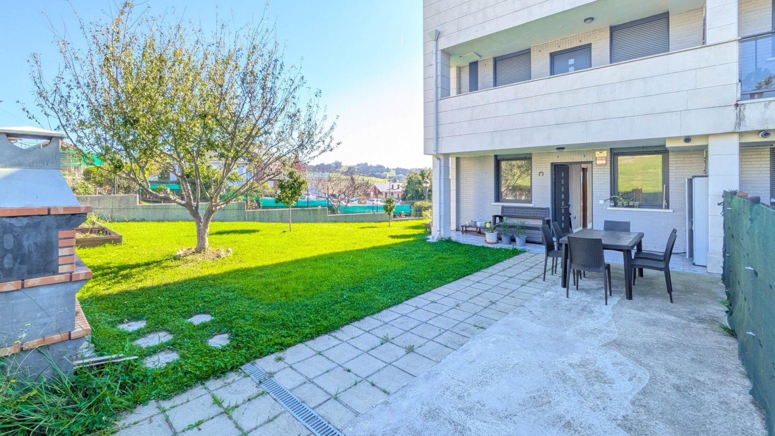Piso de 70 m² en Miengo