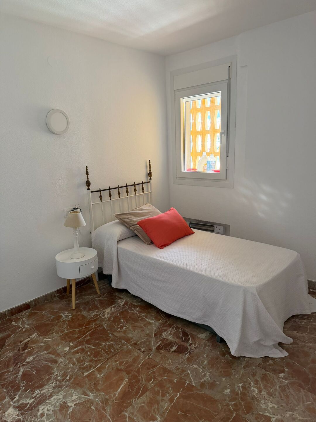 Piso de 150 m² en Fuengirola