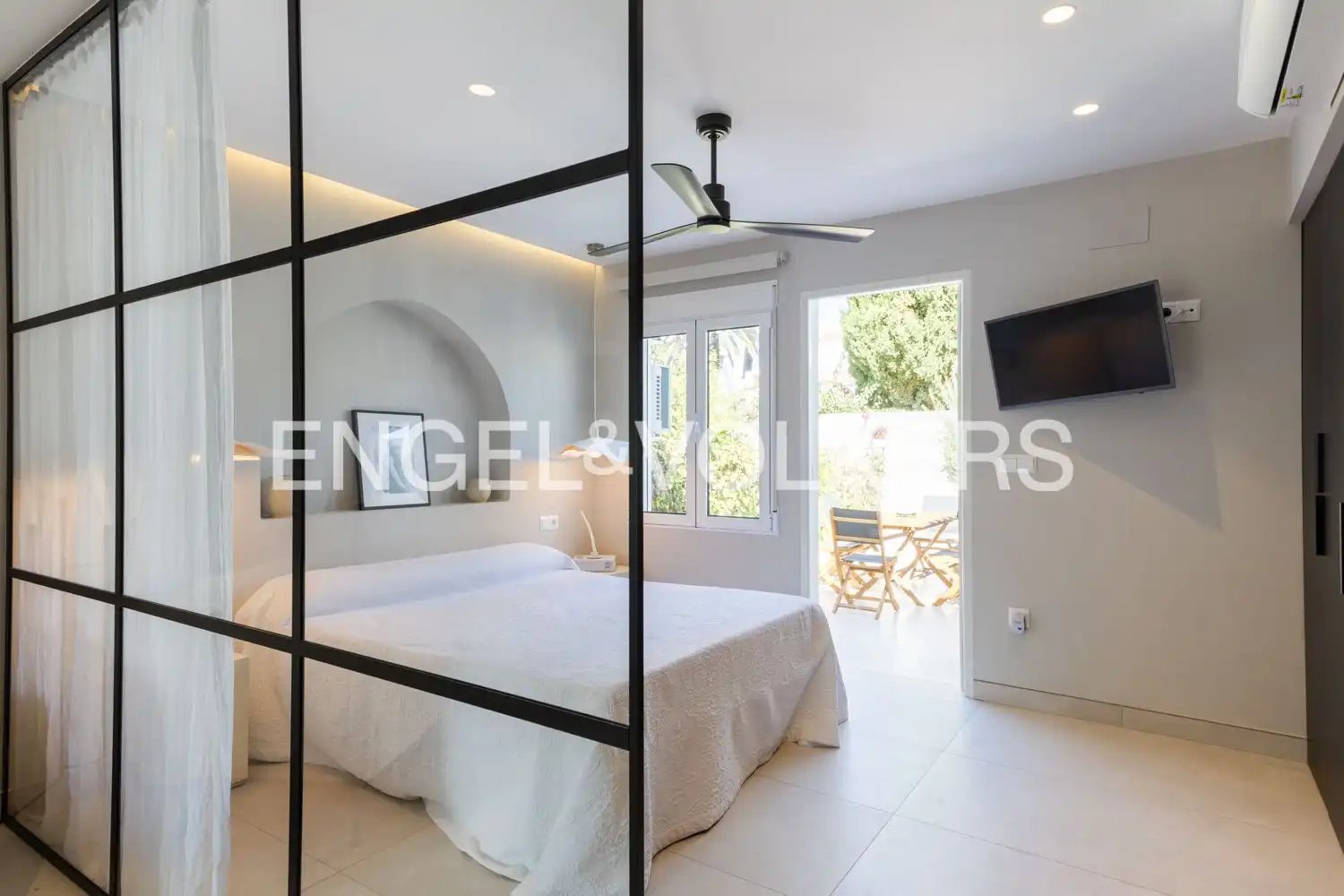 Casa de 108 m² a Dénia