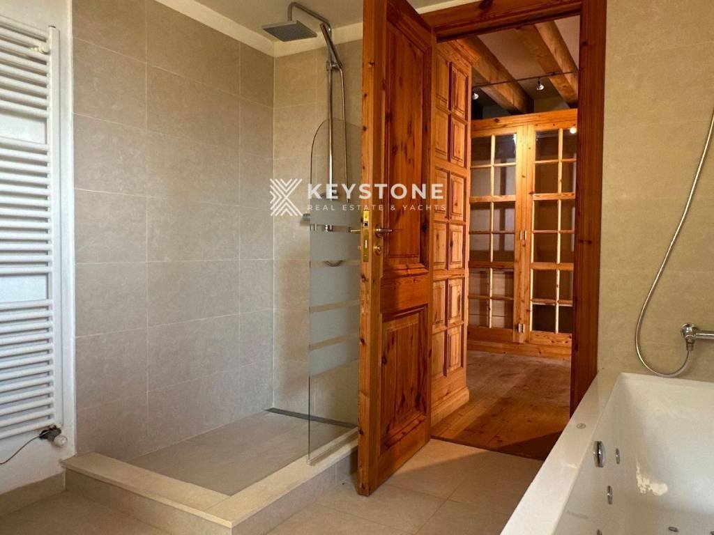 Casa de 500 m² en Esporles