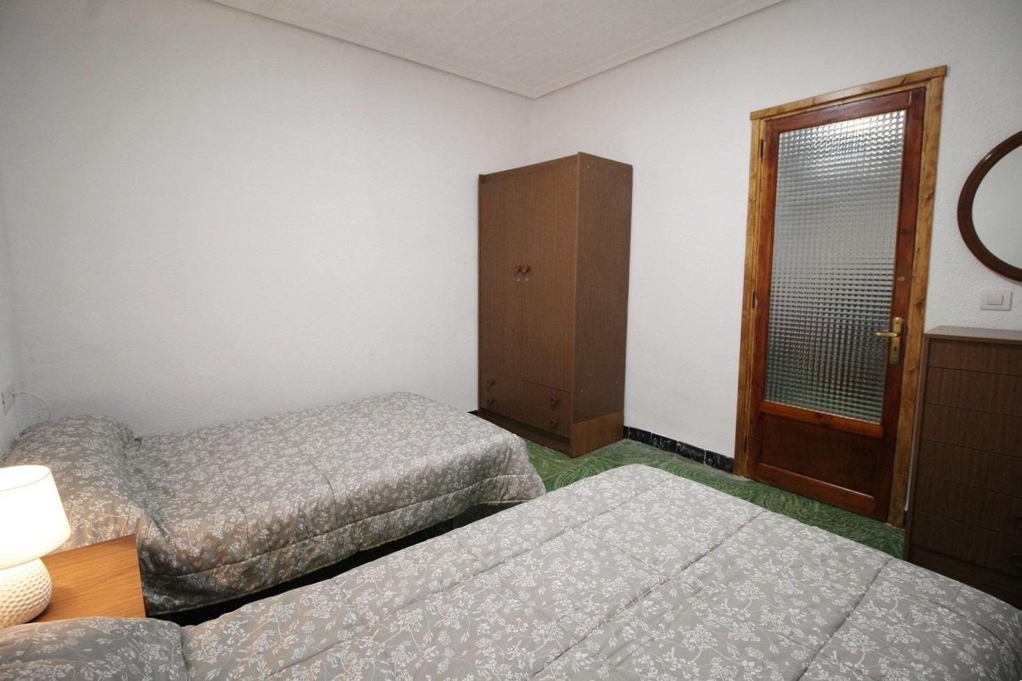 Casa de 137 m² a Cabanes