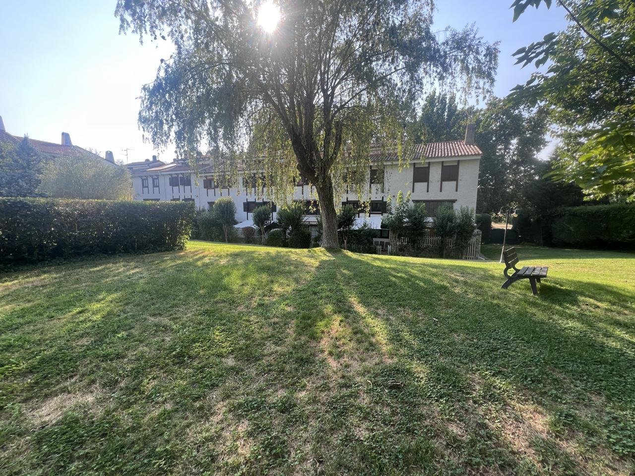 Casa de 175 m² a Quijorna