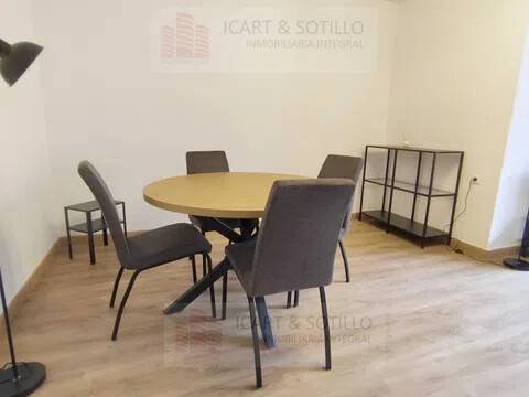Pis de 116 m² a Vinaròs