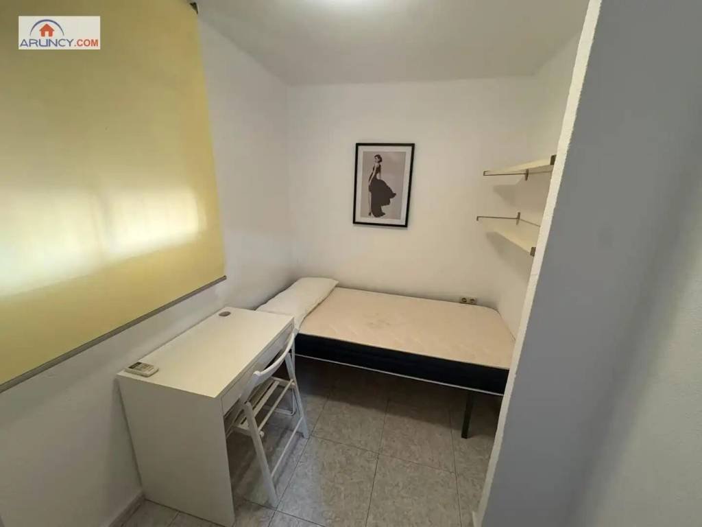 Piso de 75 m² en Sevilla