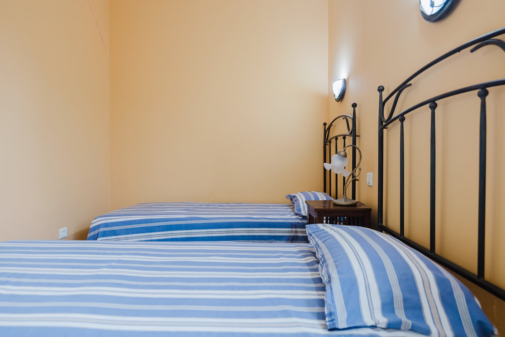 Appartamento 56 m² a San Bartolomé de Tirajana