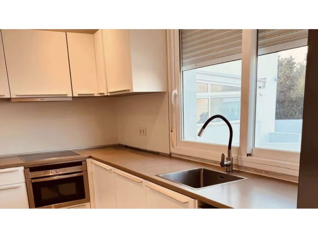 Piso de 120 m² en Sant Josep de sa Talaia