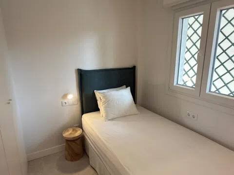 Pis de 105 m² a Marbella