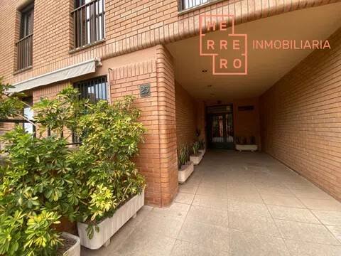 Piso de 170 m² en Castellón de la Plana