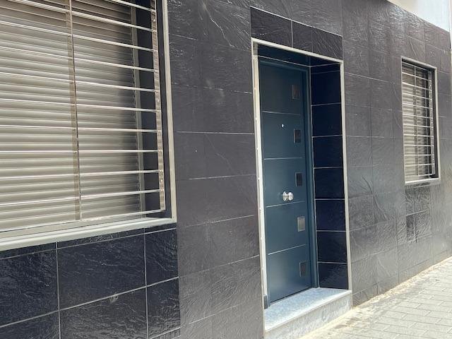 Piso de 75 m² en Murcia