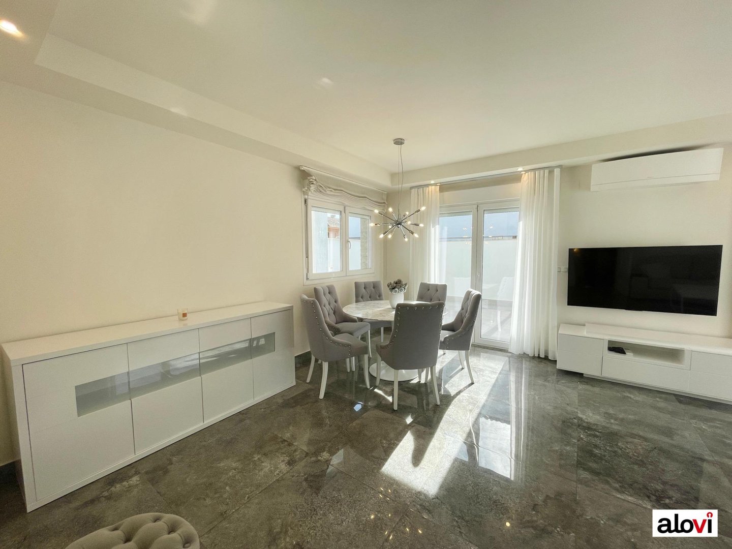 Casa 240 m² a Ogíjares