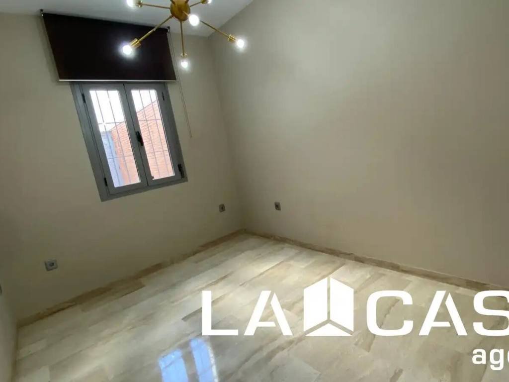 Piso de 126 m² en Dos Hermanas