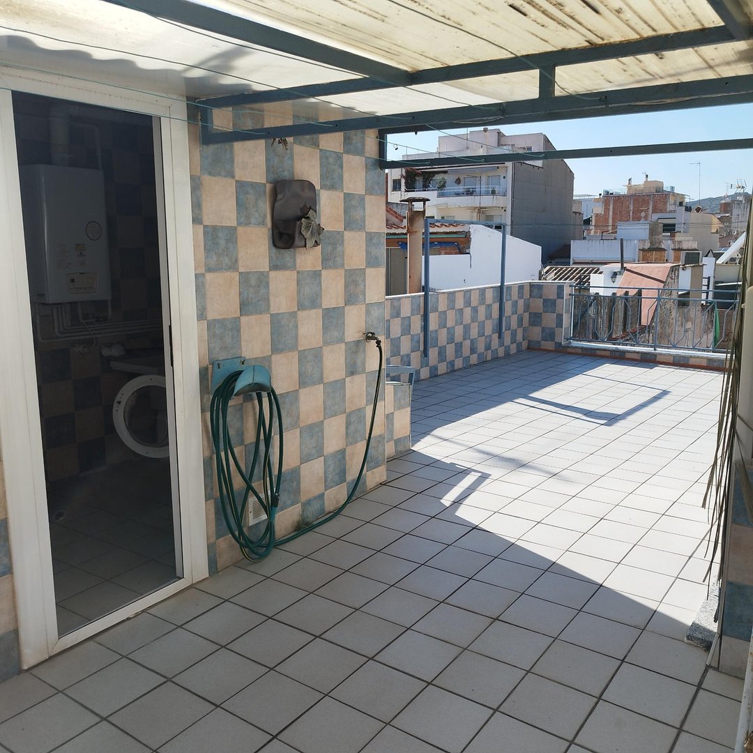 Casa 180 m² a Badalona