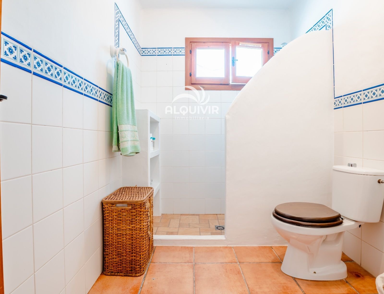 Appartamento 100 m² a Almonte