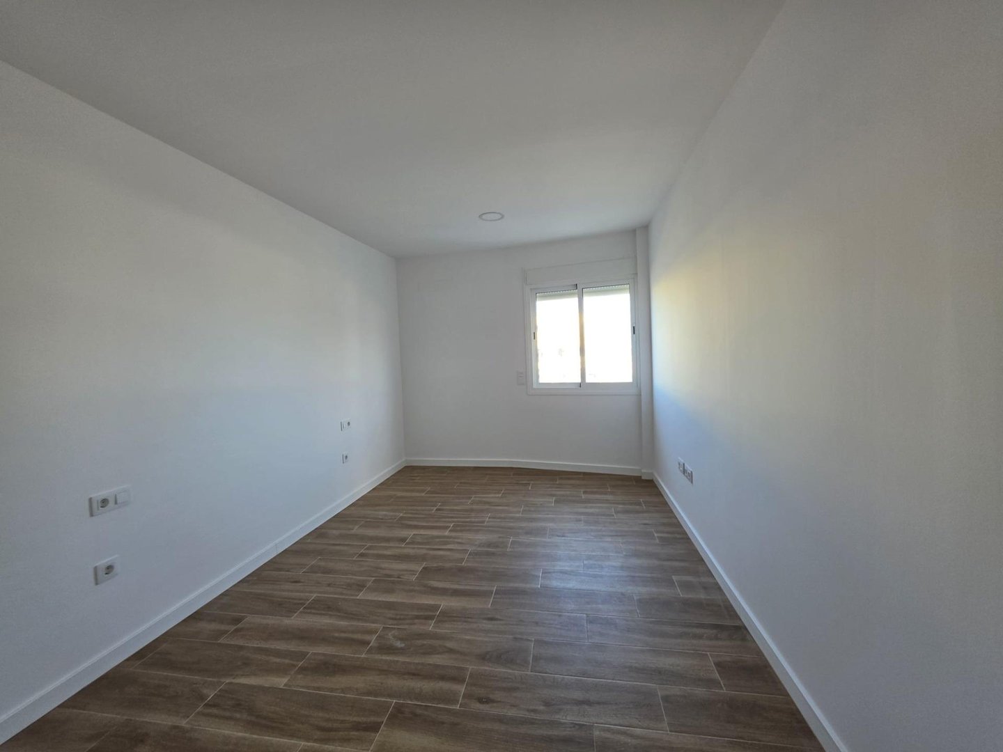 Piso de 119 m² en Arafo