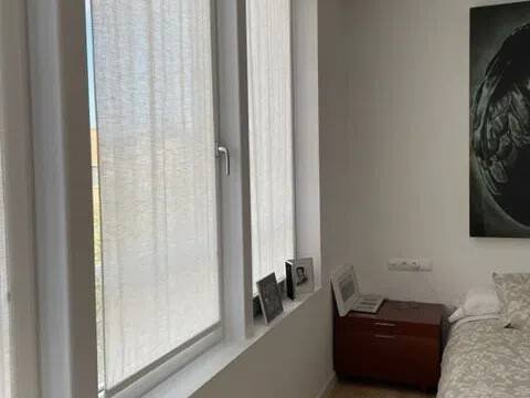 Piso de 100 m² en Barcelona