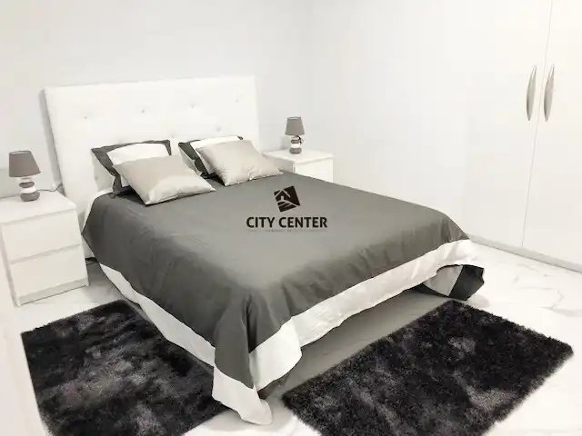 Piso de 120 m² en Puerto de la Cruz