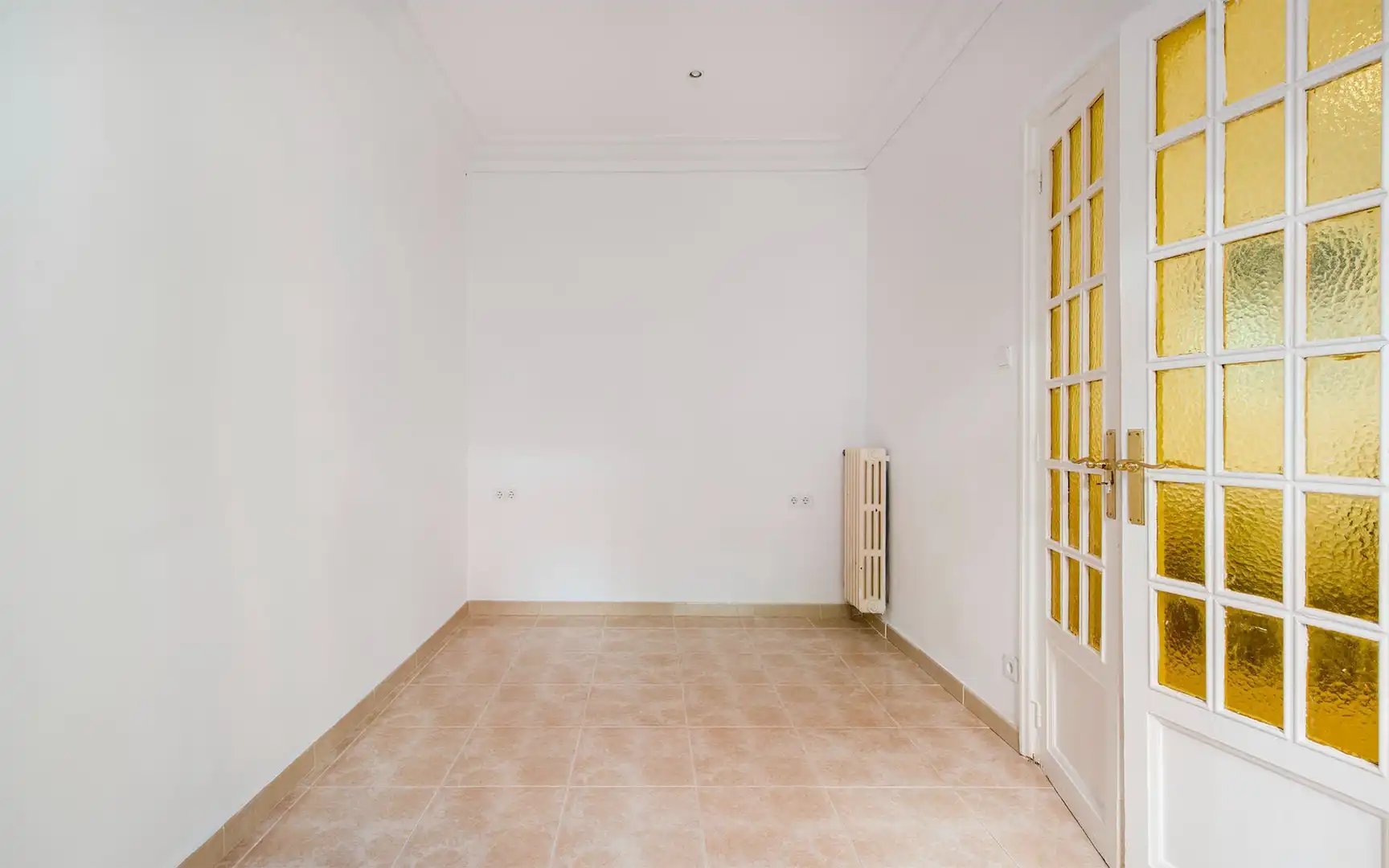 Piso de 120 m² en Barcelona