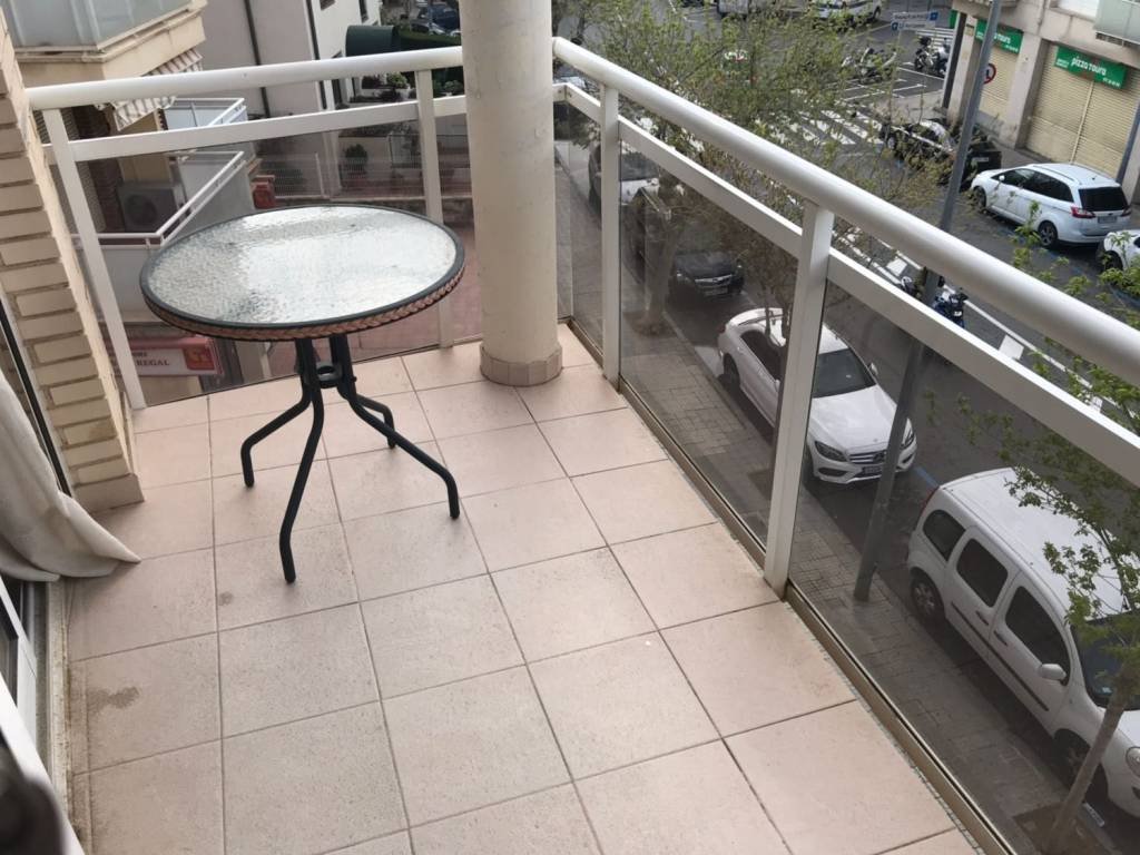 Piso de 65 m² en Cambrils