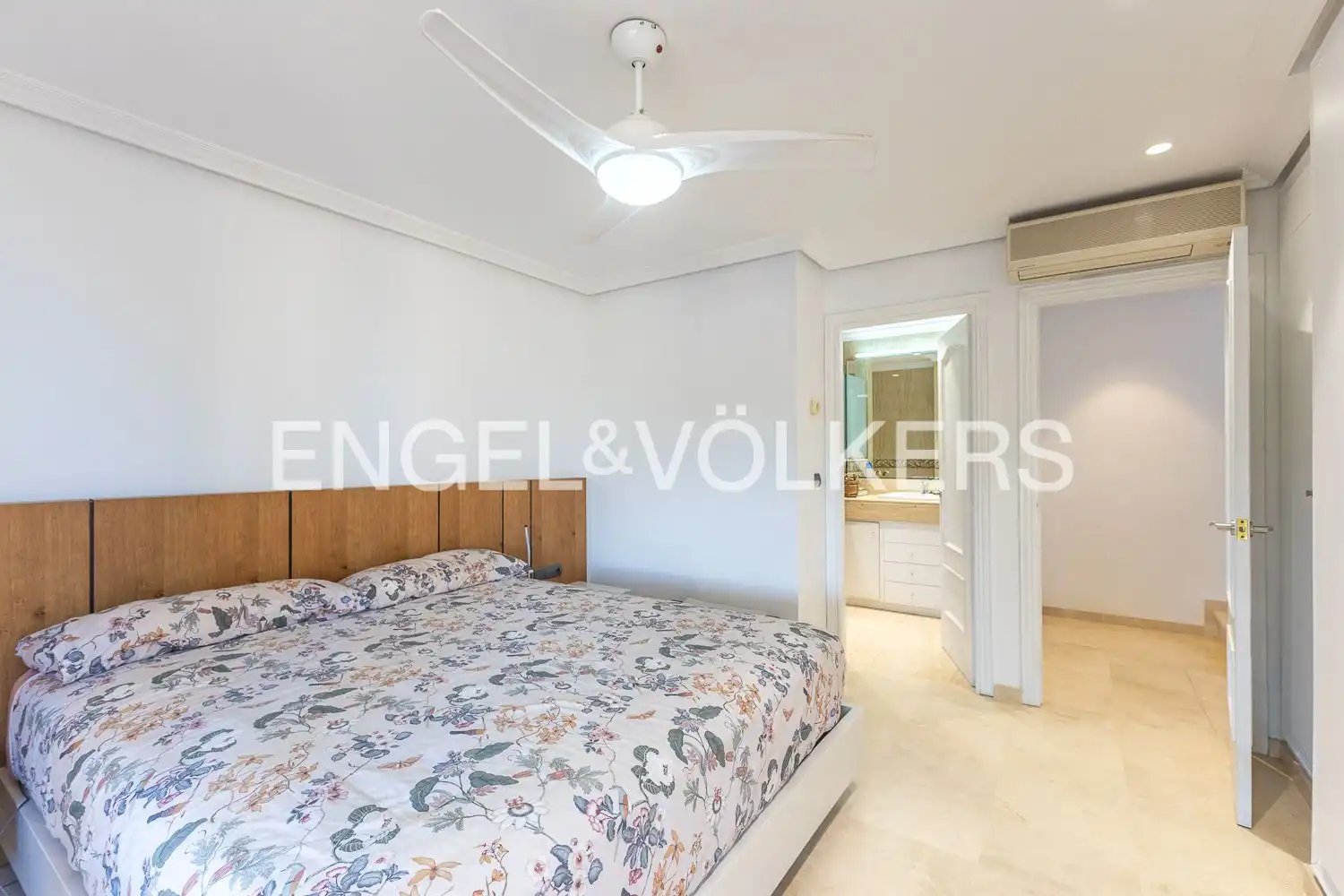Casa de 182 m² a Xiva