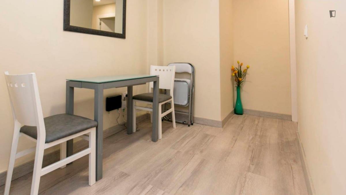 Habitación en alquiler, Granada